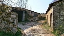 La despoblación rural se suma ahora a la despoblación urbana.