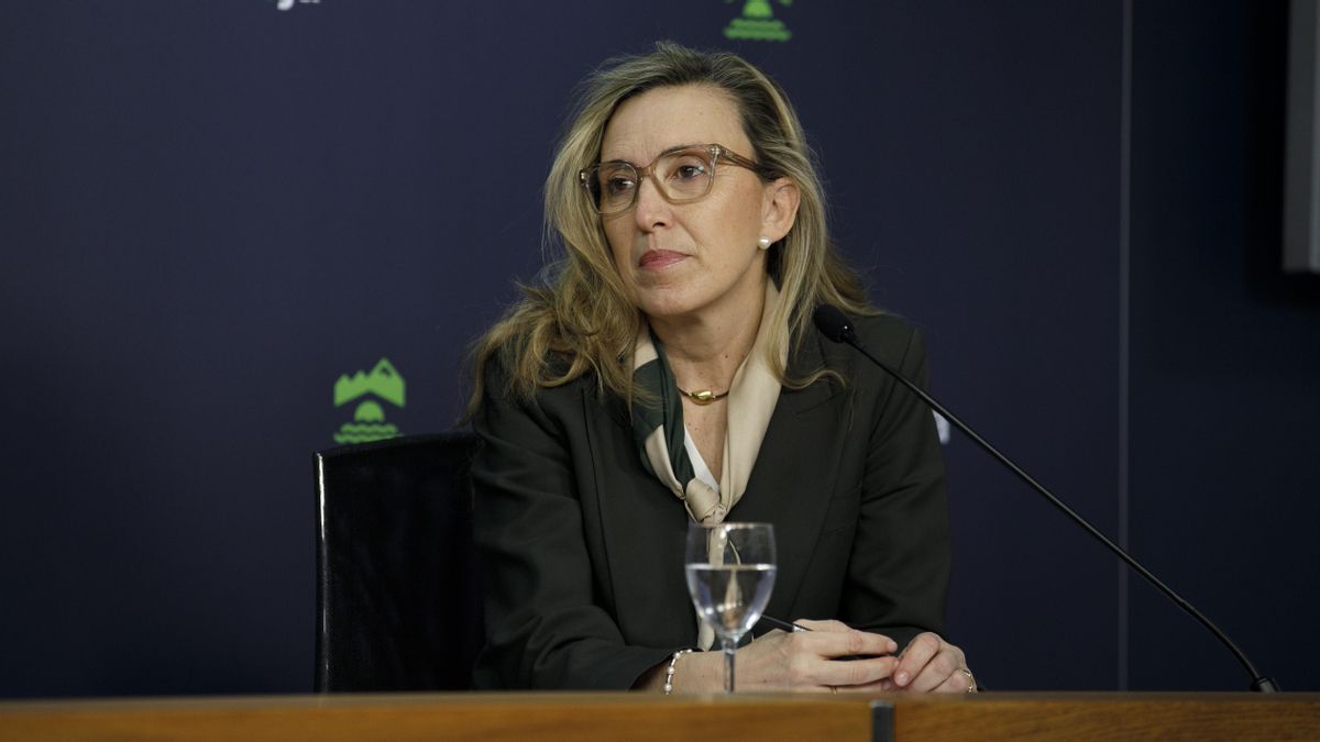 Ricari cambia de nombre, amplía su capital y pasa a ser una sociedad pública que gestionará TECHRIOJA