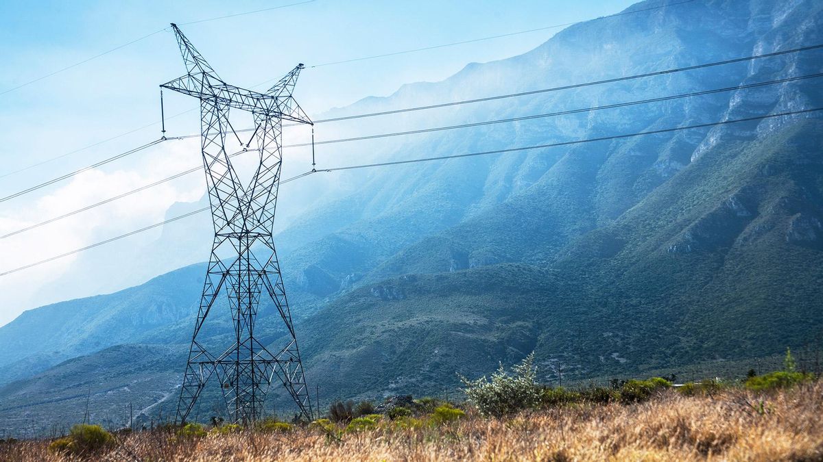 Sin cables no hay transición: 13.100 millones de euros para conectar el futuro eléctrico del país