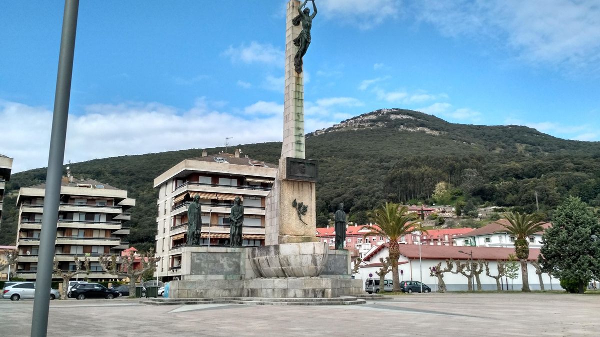 La ‘debilidad’ ideológica del PRC