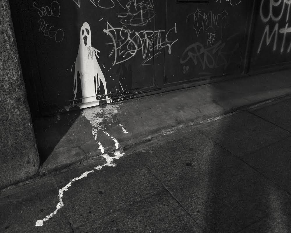 Foto de Juan Manuel Castro Prieto