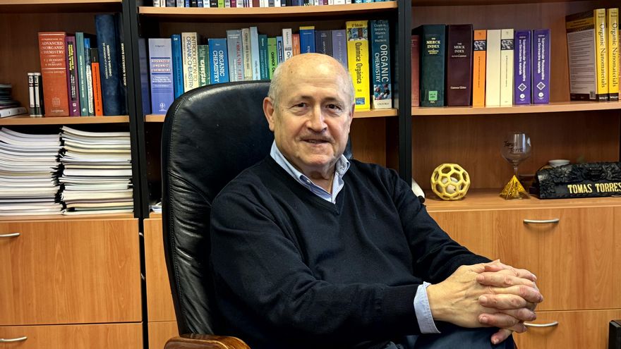 La energía solar se reinventa para volverse flexible, ligera y transparente