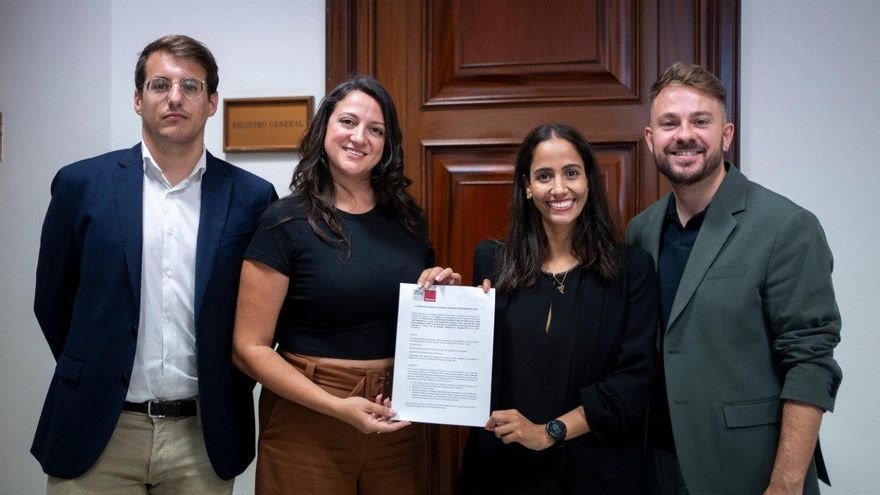 La obligatoriedad de un seguro para las bicicletas en Zaragoza llega al Congreso de los Diputados