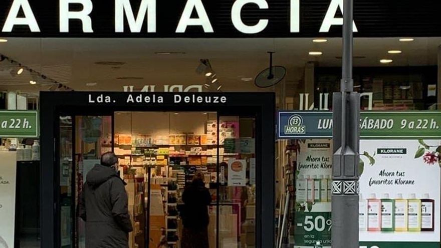 Osakidetza lanza las ayudas para paliar el copago de medicamentos en 2025: dónde pedirlas, beneficiarios y otras claves