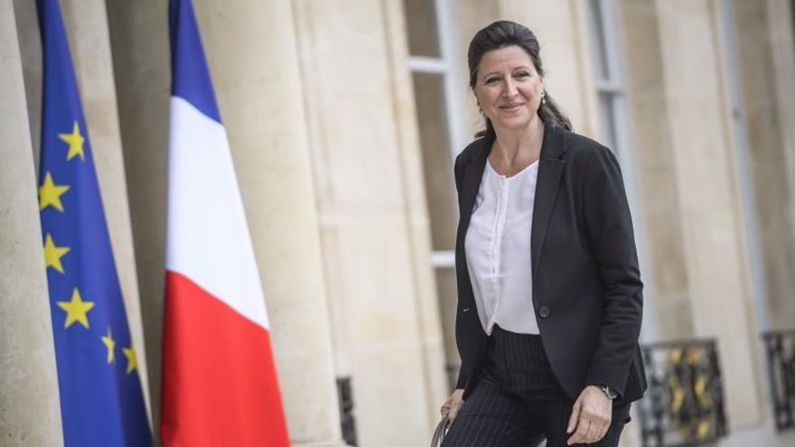 El Gobierno francés ordena evaluar la eficacia de la homeopatía