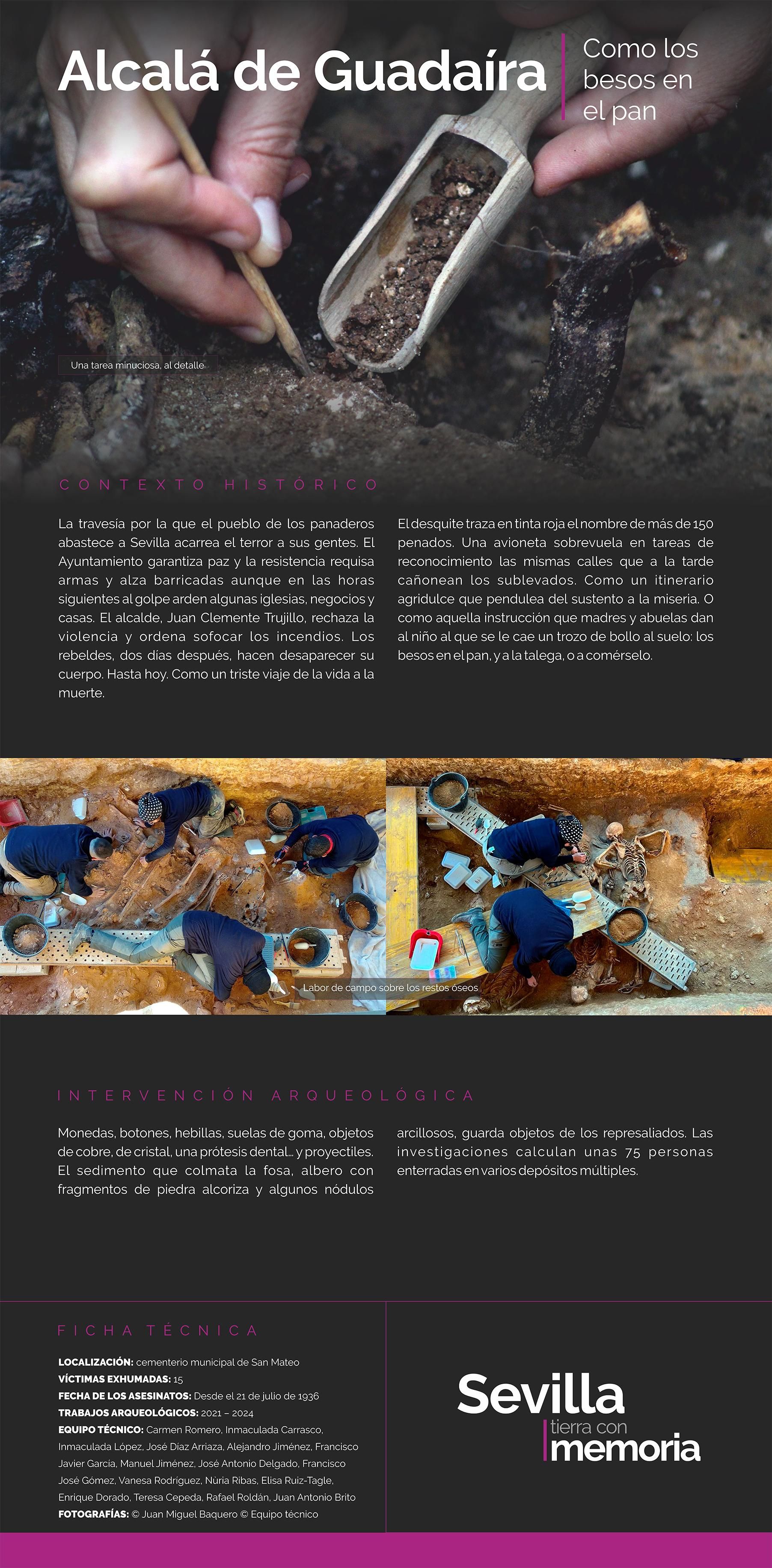 000_SVQ_Tierra_Memoria_/028_Alcala_de_Guadaira_Sev_Tierra_Memoria