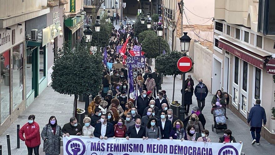 Albacete