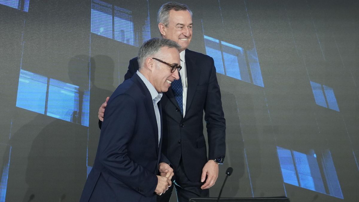 Sabadell pisa el freno con las hipotecas: "Los precios están tensionados"