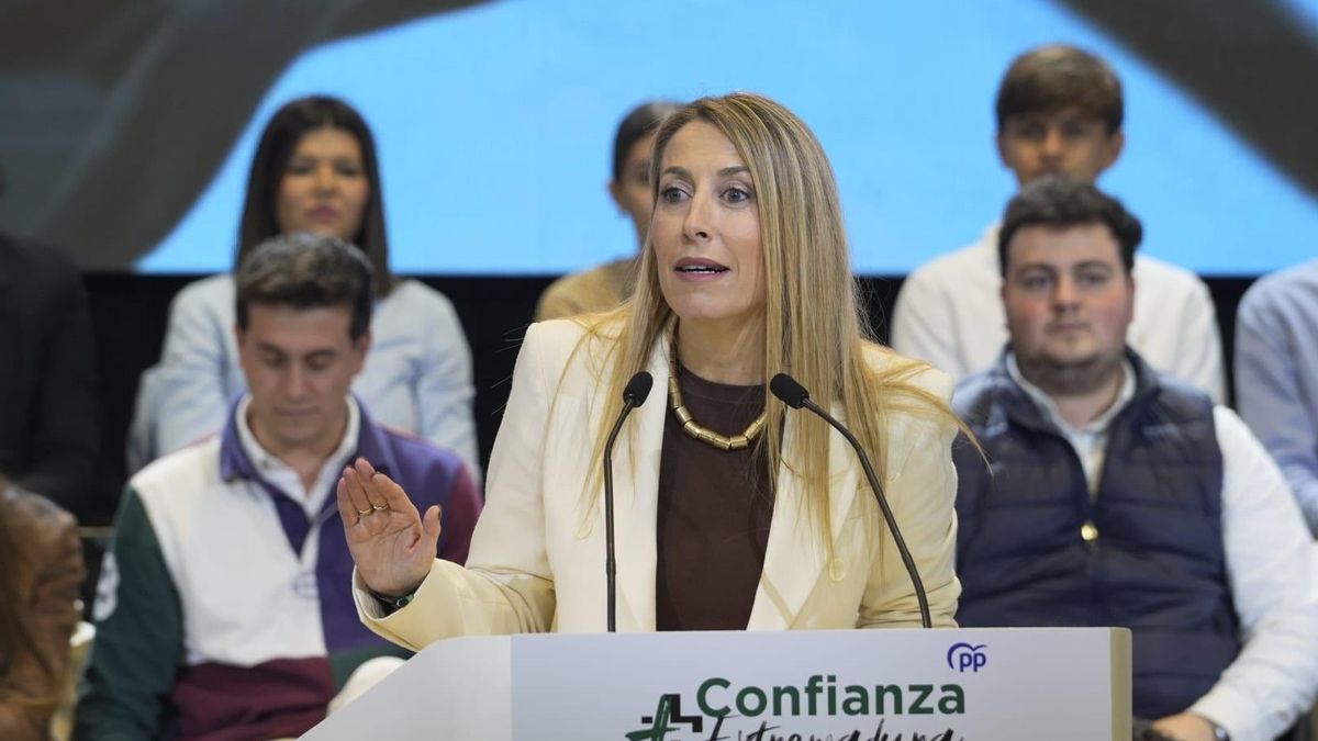 El primo y chófer de Guardiola fue condenado por coacciones y la Junta lo cesa tras publicarse que está en el sistema VioGén