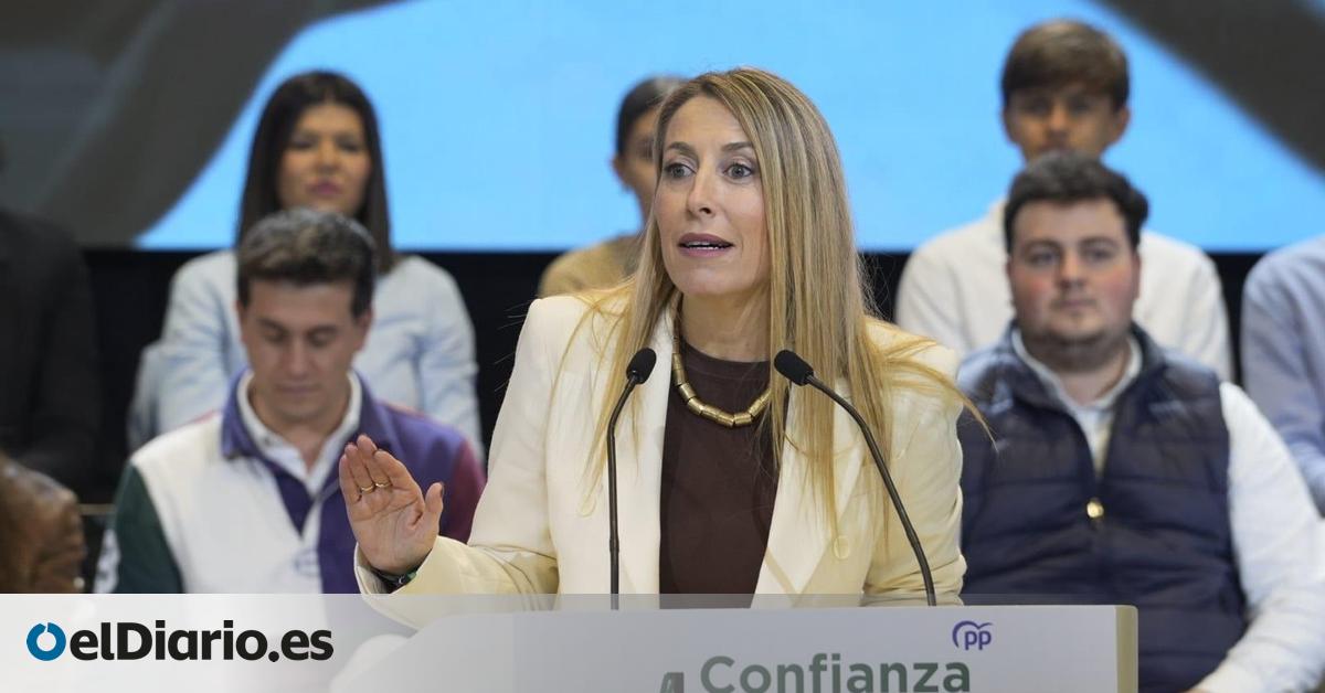 El primo y chófer de Guardiola fue condenado por coacciones y la Junta lo cesa tras publicarse que está en el sistema VioGén