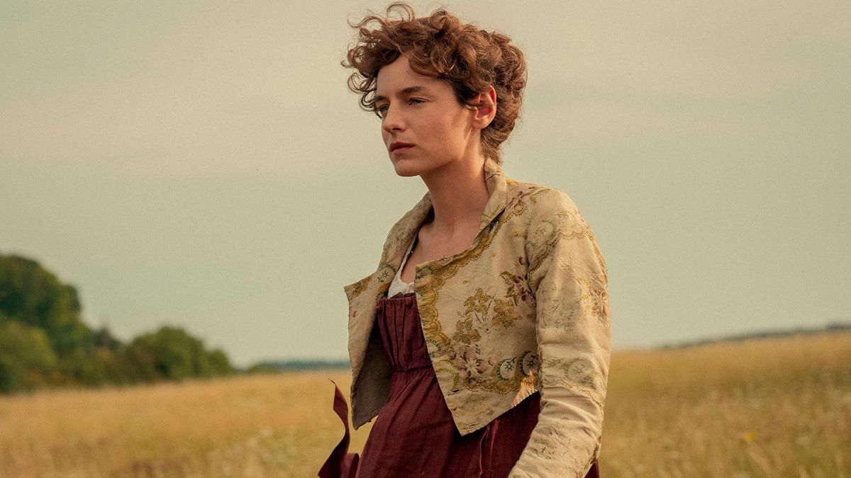 Netflix pone fecha de estreno a 'Orgullo y prejuicio'