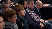 Kataia Consulting: todo queda en familia