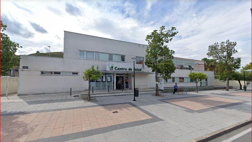 El coordinador del centro de salud de Navalmoral, segundo médico agredido en pocos días