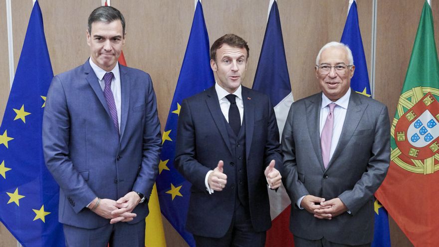 La caída de Costa en Portugal, un golpe para los socialdemócratas a las puertas del reparto de poder en la UE