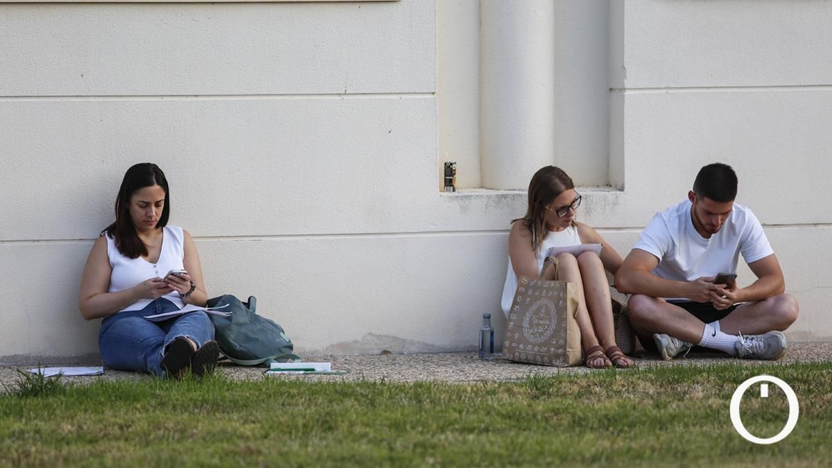 Oposiciones de Educación 2025