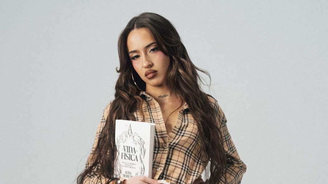 La rebelión de las "intensas", o cuando las jóvenes andaluzas reclaman la autoridad intelectual