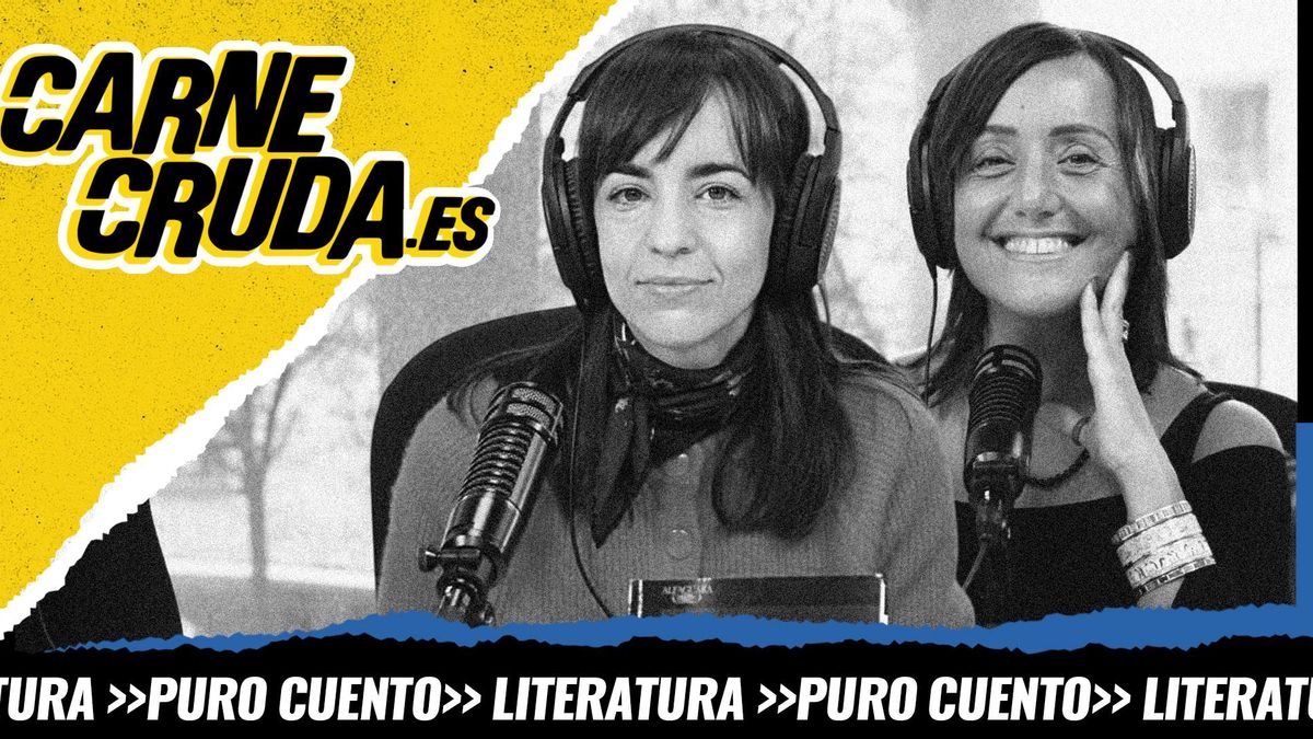 Lo raro es vivir: libros al borde de la muerte