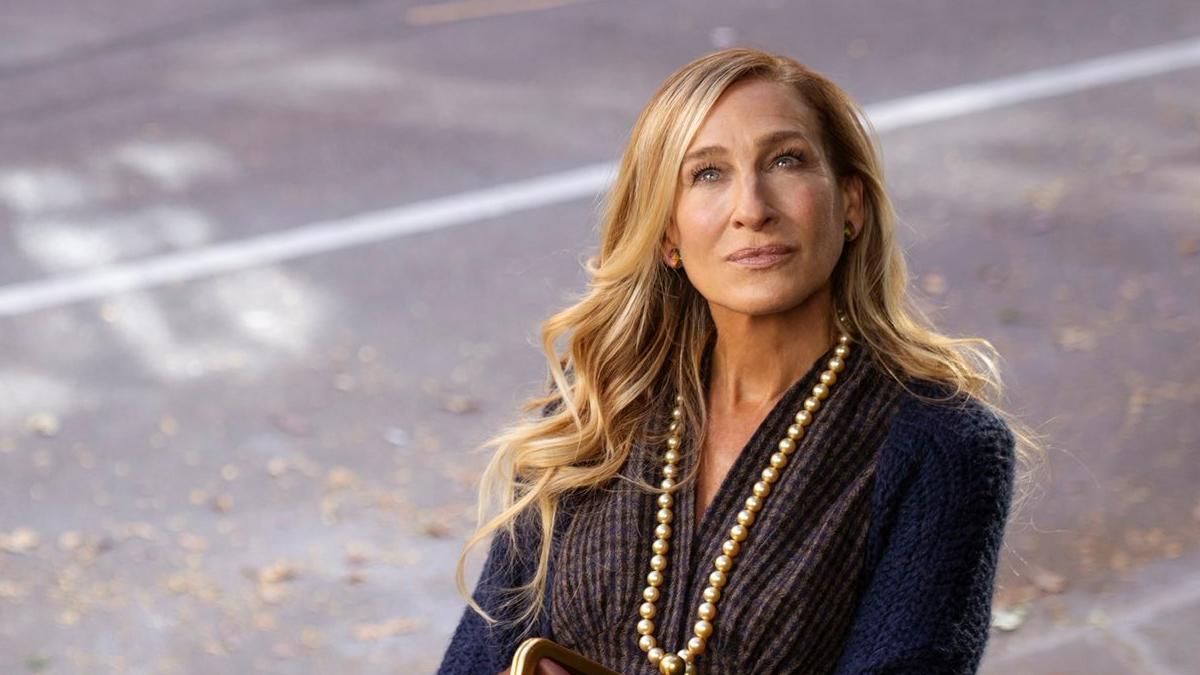 El final de 'And Just Like That' ya se ha estrenado y su creador despeja las dudas: ¿continuará la historia?