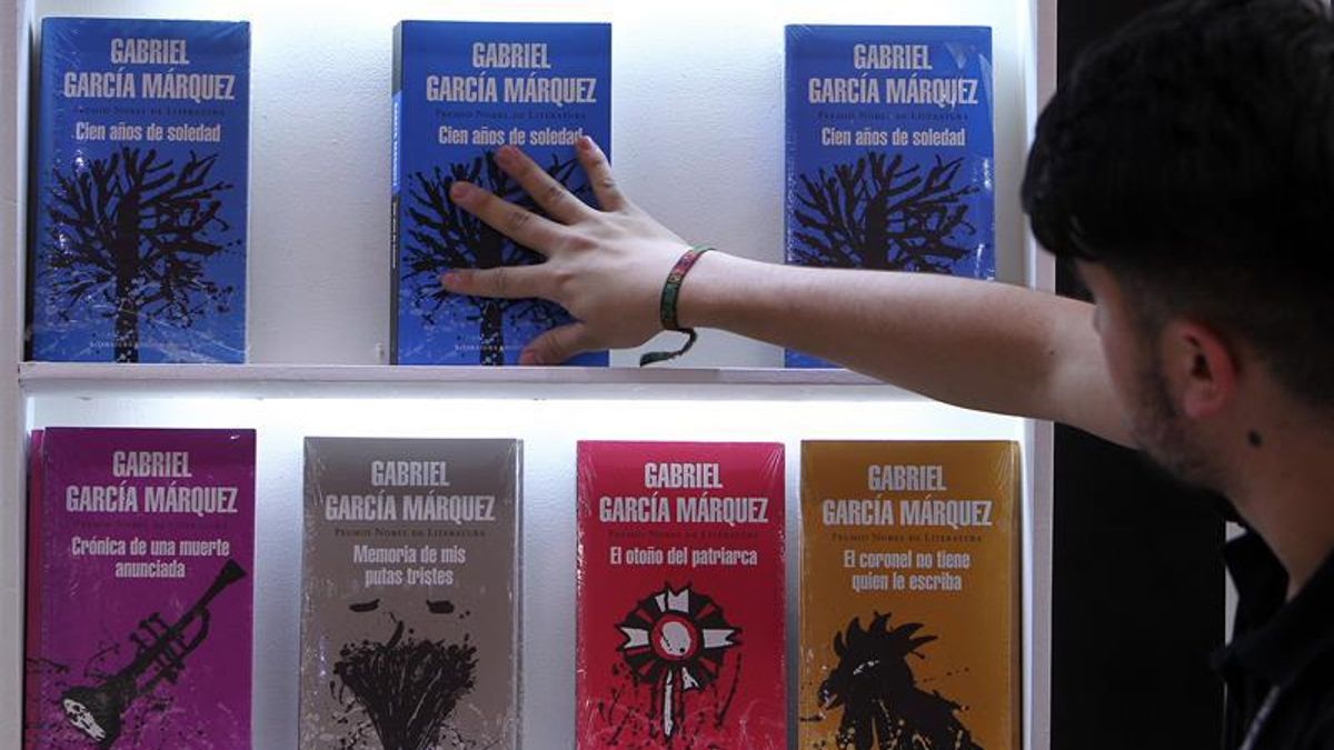 Crónica de una muerte anunciada