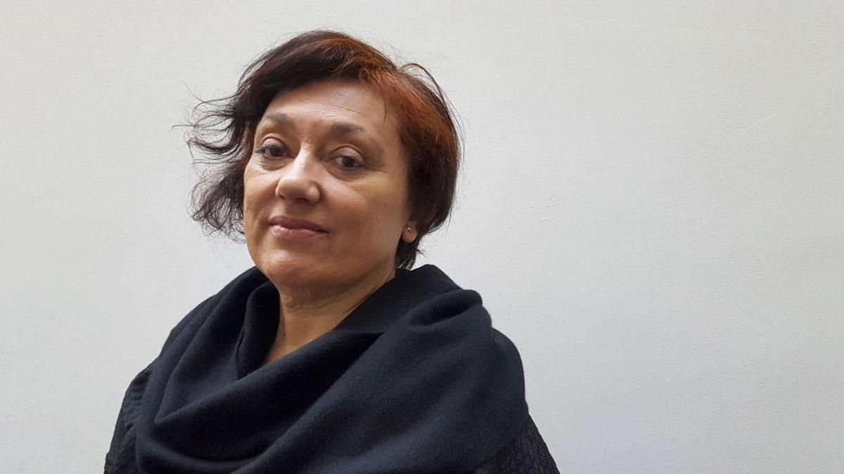 Se confirma la muerte de la compositora y musicóloga Marisa Manchado