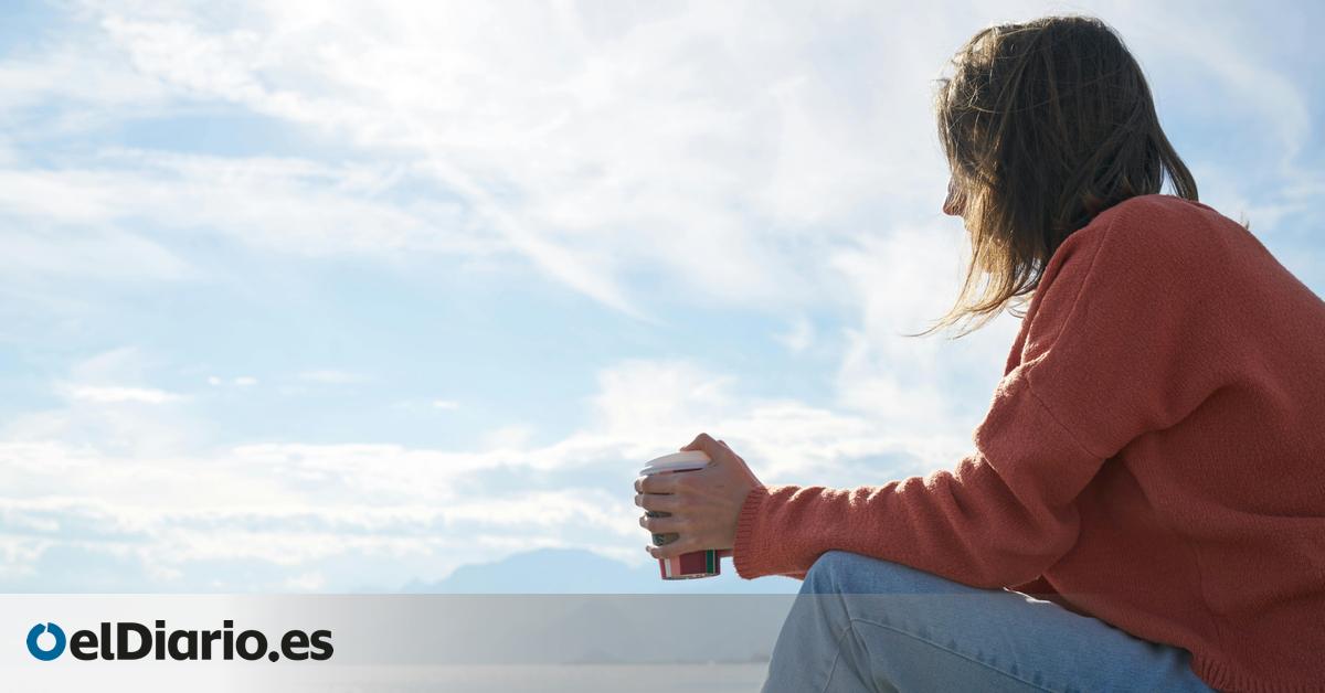 ¿Las neuronas? No, estas son las células responsables de nuestra memoria emocional, según un estudio