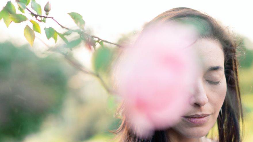 Fernanda Trías escribe de una violencia sobre el cuerpo de la mujer "inseparable" de la violencia sobre territorio