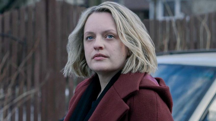 'El cuento de la criada' renueva por la temporada 6, que será el final de la serie