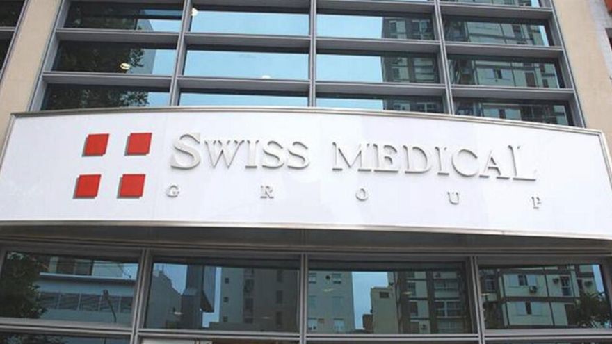 Nuevo fallo contra el aumento de prepagas ordena retrotraer las facturas a diciembre de 2023