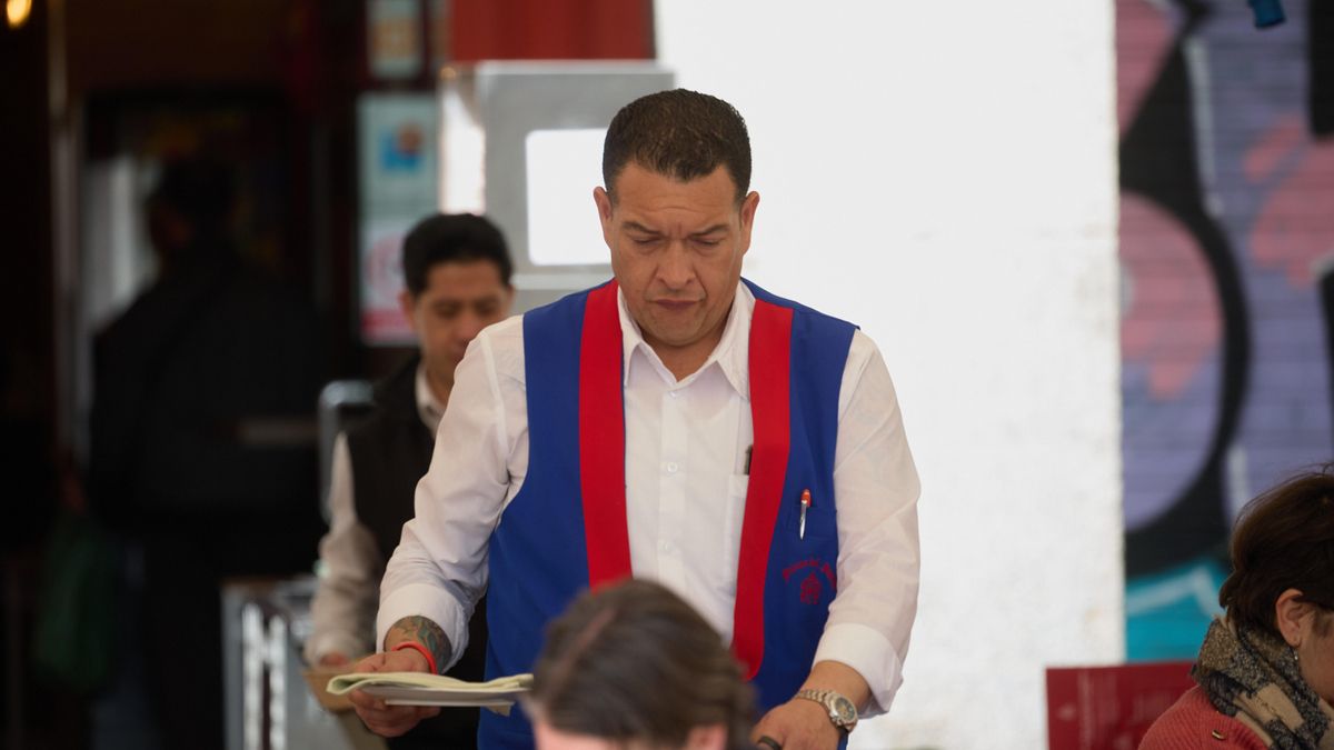 Balears pierde casi 95.000 afiliados a la Seguridad Social en noviembre