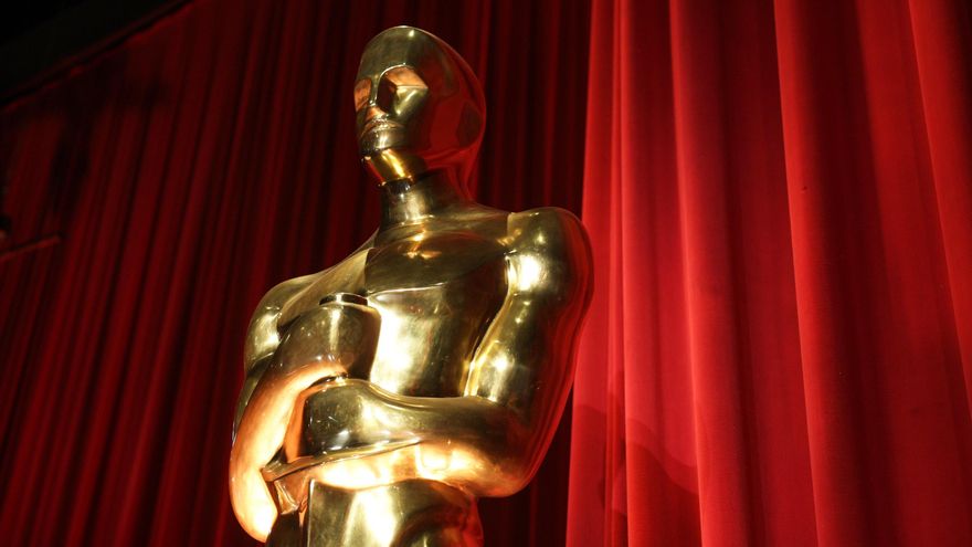 Cuando los Oscar se equivocan: cinco películas icónicas que no recibieron ni una nominación