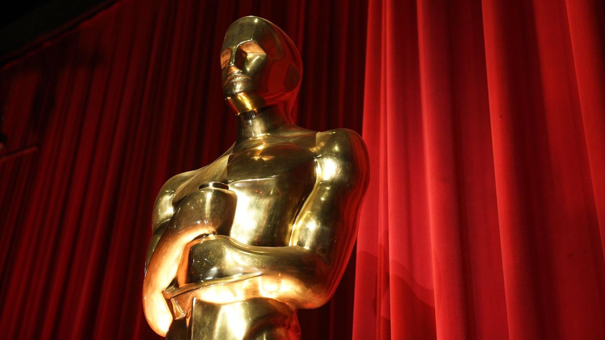 Cuando los Oscar se equivocan: cinco películas icónicas que no recibieron ni una nominación