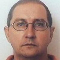 José Ramón Ruiz-Tamarit.