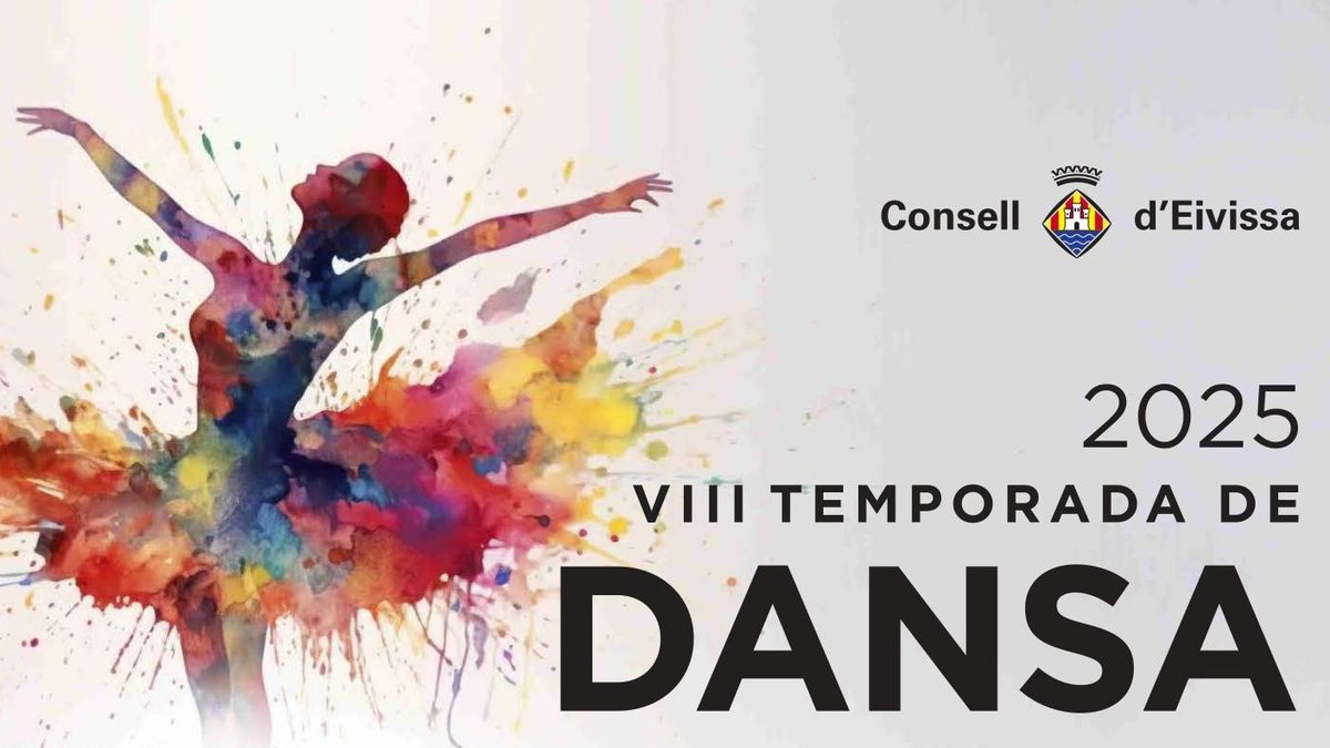 CARTEL DANZA SETEMBRE 2025 page 0001