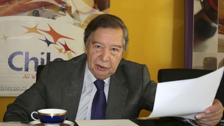 América Latina evalúa su autonomía geopolítica frente a China y Estados Unidos