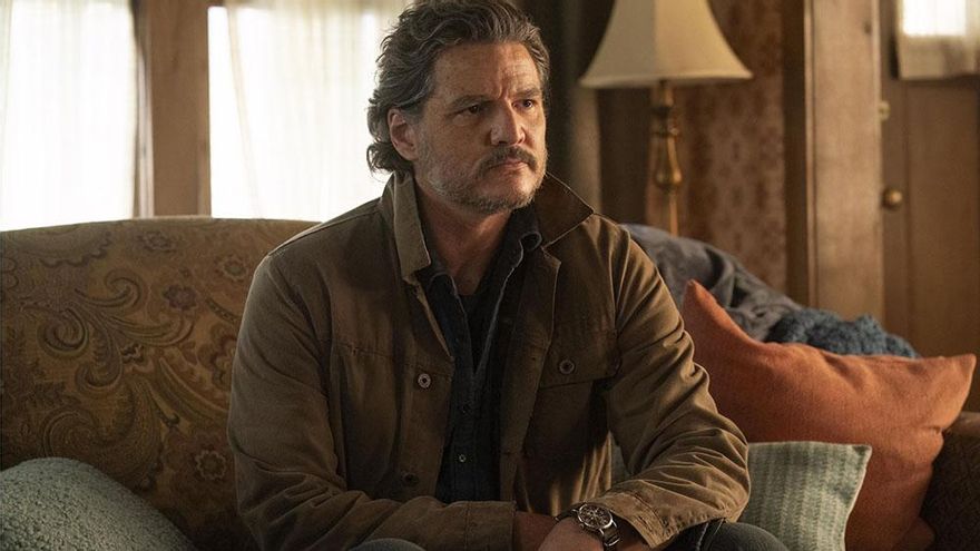 Pedro Pascal confiesa cómo le afecta el apego de su personaje en 'The Last of Us' a su salud mental: "Percibo su dolor"