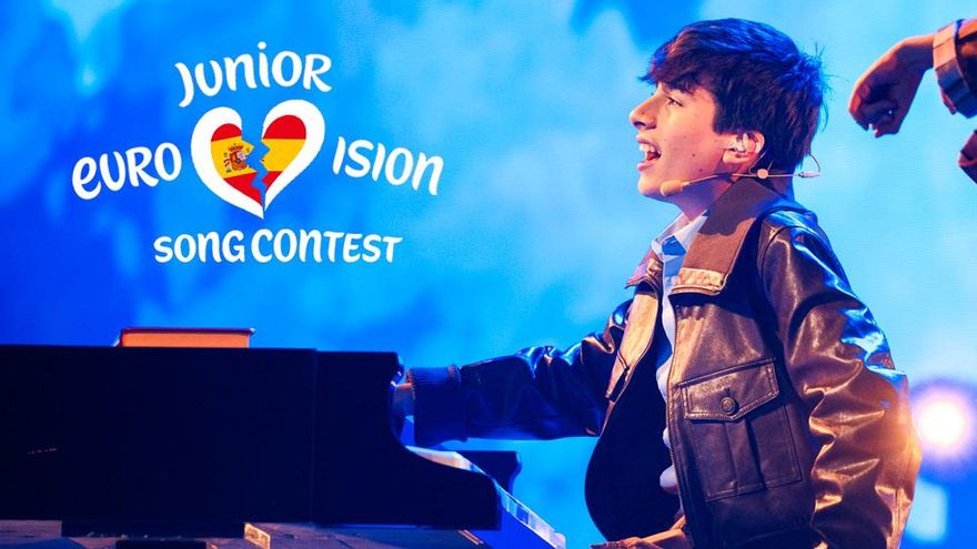 España se despide de Eurovisión en plena polémica con la UER: los motivos y contradicciones de seguir en el Junior