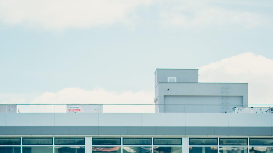 El Tenerife B recibe al Illescas