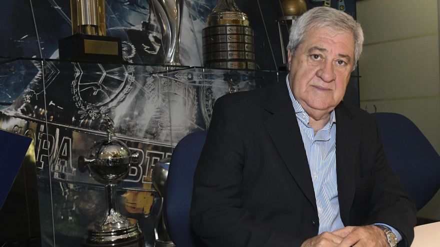 Comunicado oficial de Boca: "Fuimos perjudicados de forma alevosa"