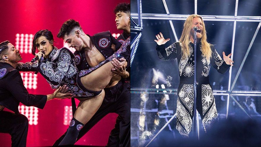 77a66ecf 4bc6 4f11 b1b4 e09dc20dfc45 16 9 discover aspect ratio default 0