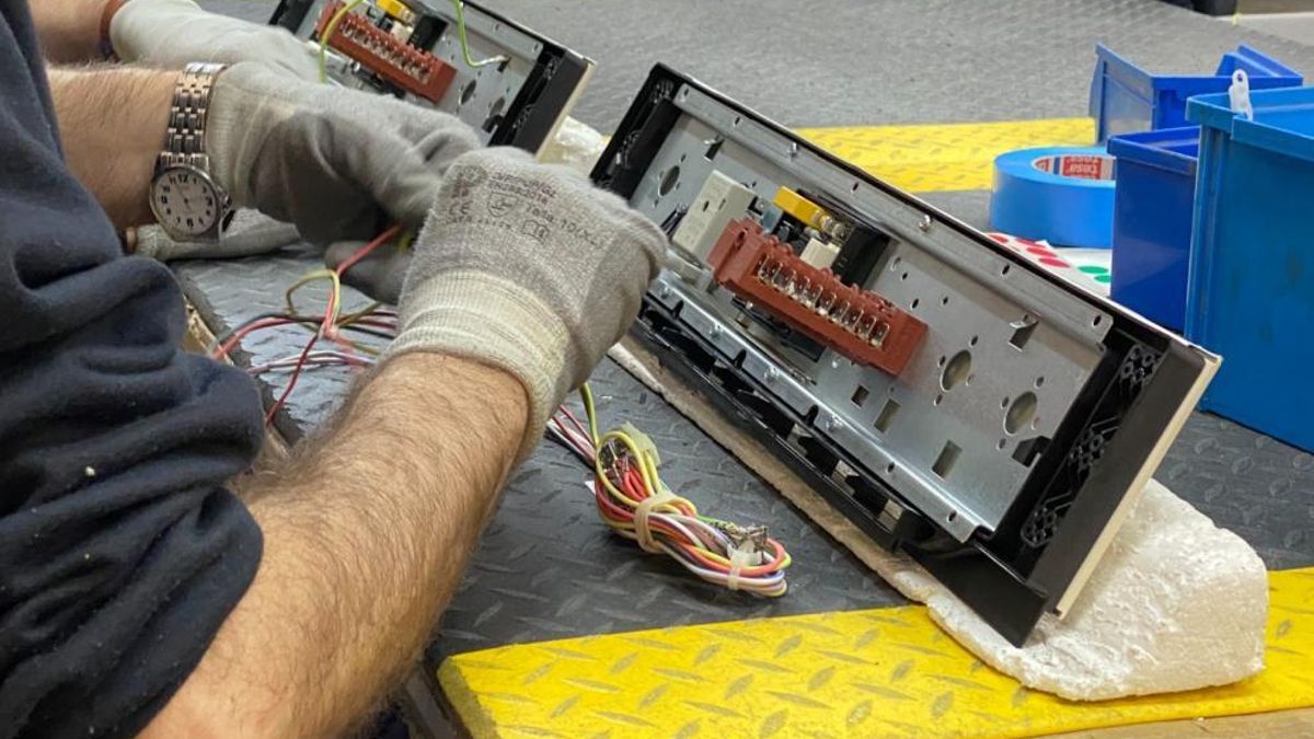 La 'trampa' de los centros de empleo con ánimo de lucro para personas con discapacidad: "Existe mucha explotación"