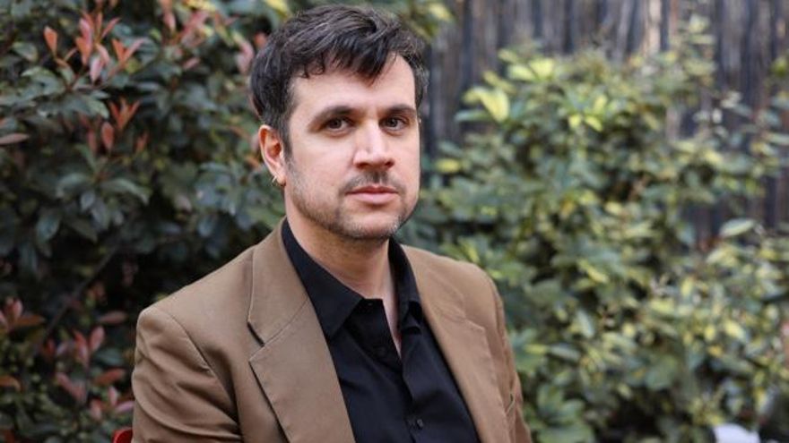 Pau Luque: “Cuando se buscan razones para justificar los exabruptos se cae en algo peor: la violencia racionalizada”