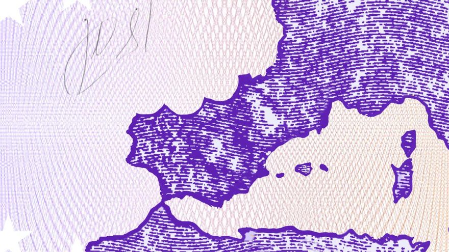 Las mordidas, otra vez: por qué España no se libra de la corrupción de toda la vida