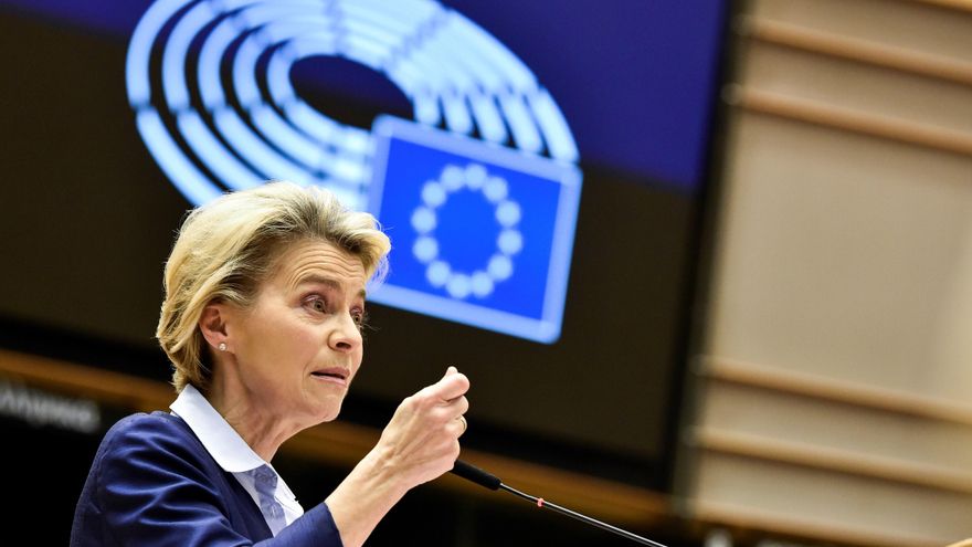 Bruselas quiere aumentar los impuestos del tabaco y el alcohol para atajar el cáncer en la UE