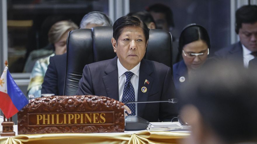 Filipinas prohíbe oficialmente la polémica industria del juego en línea tras escándalos