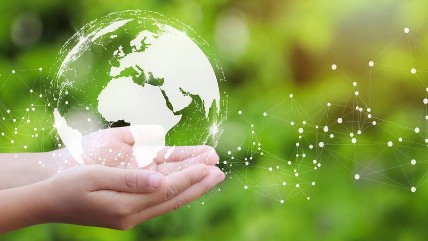 Día mundial de la salud ambiental: ¿por qué se celebra el 26 de septiembre?