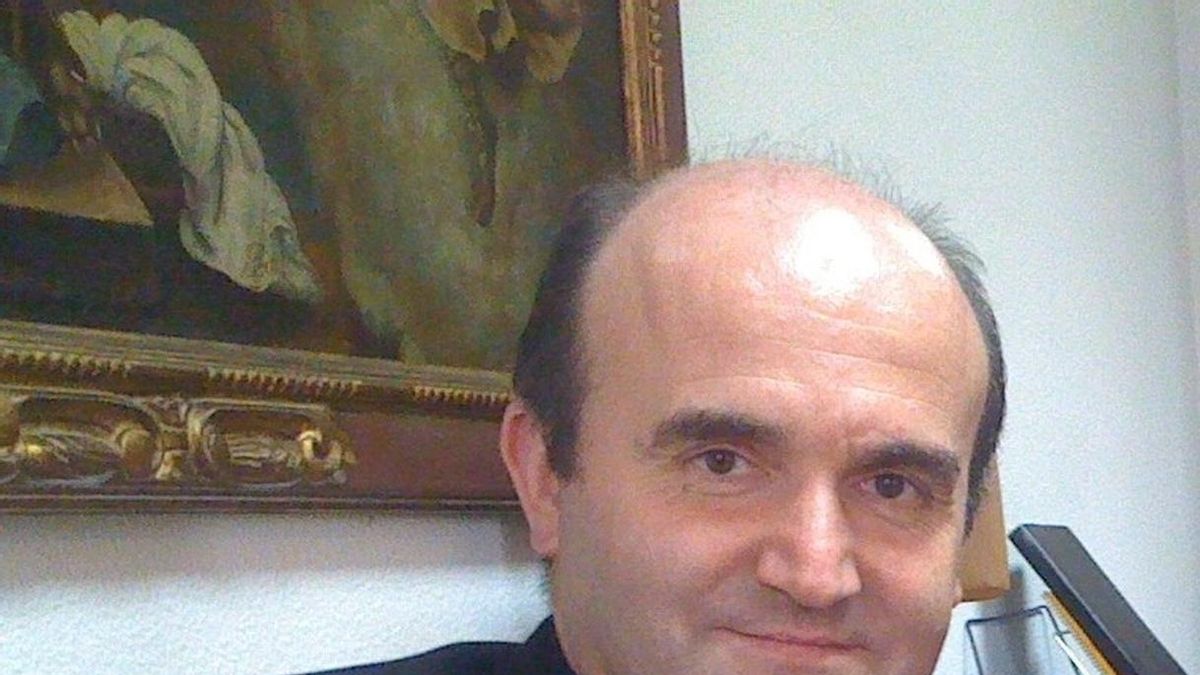 Munilla denuncia que "la cultura del 'lío' y del 'rollo'" está dejando "muchos corazones heridos"