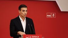 El PSOE amenaza con abandonar el pacto educativo si el PP no aumenta su propuesta de financiación