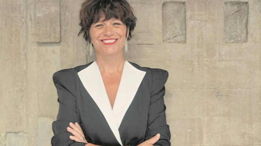 Dimite la secretaria general del PSOE en Alcantarilla, Lara Hernández: "Una decisión difícil, pero necesaria"