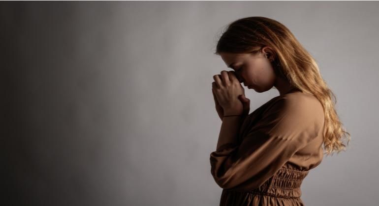 Todavía hoy es difícil reconocer las dificultades emocionales y/o mentales abiertamente.