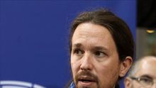 Podemos cifra en 15.000 millones al año su plan de una renta mínima garantizada